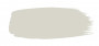 Little Greene Absolute Matt Emulsion Paint French Grey Mid 162 H 5lt